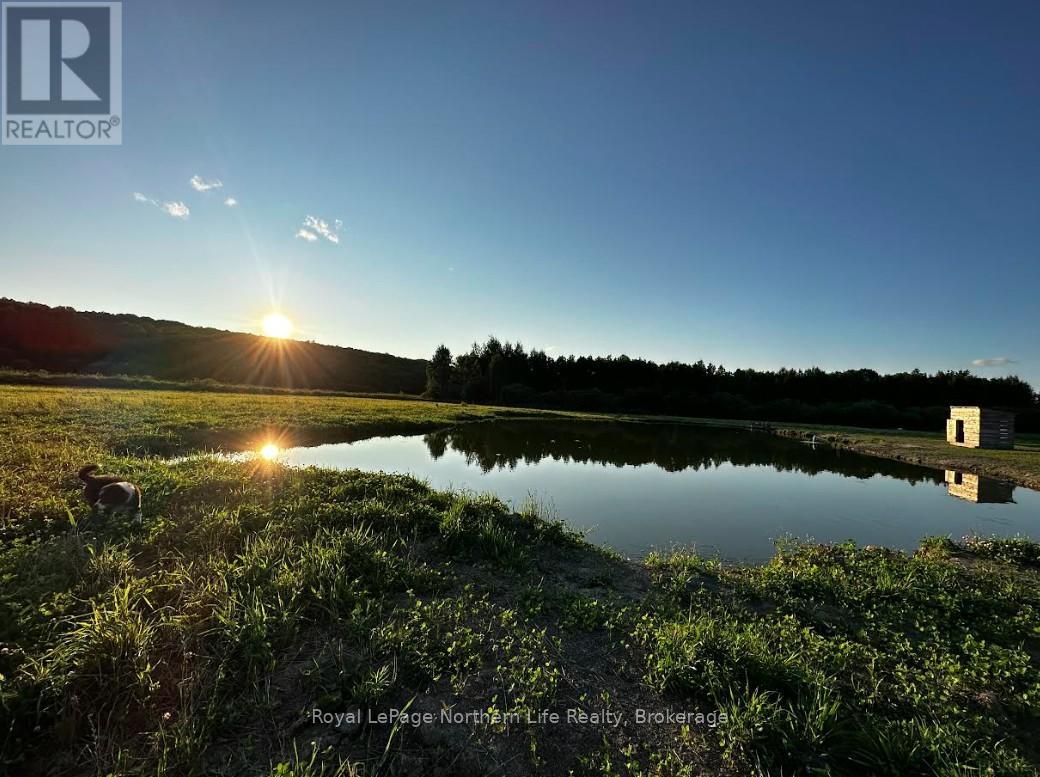 42 Simpson Hill Road, Nipissing, Ontario  P0H 1W0 - Photo 49 - X12662722