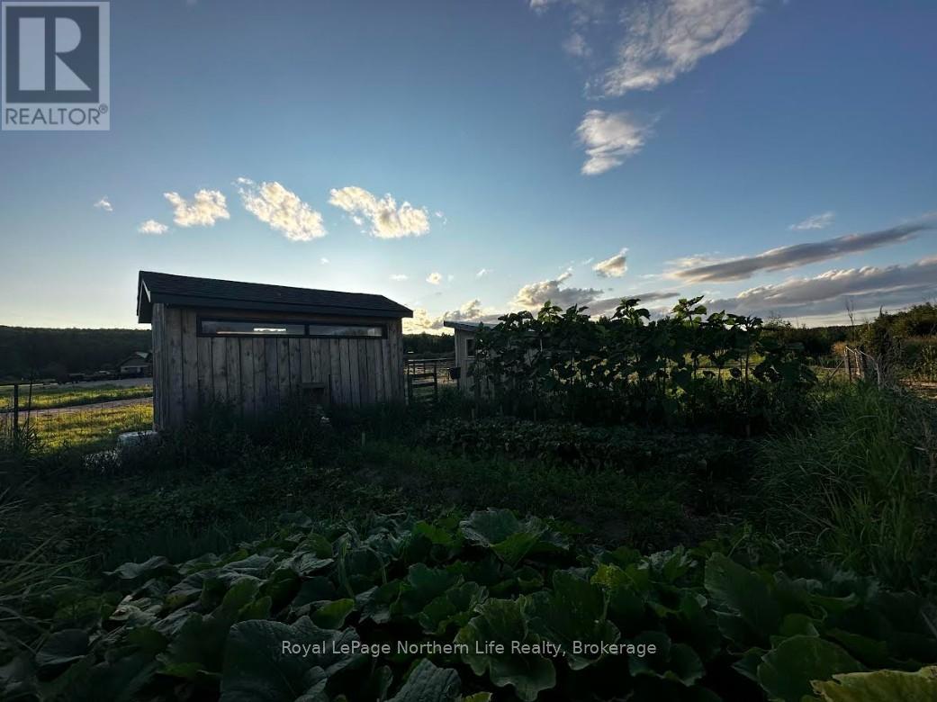 42 Simpson Hill Road, Nipissing, Ontario  P0H 1W0 - Photo 50 - X12662722