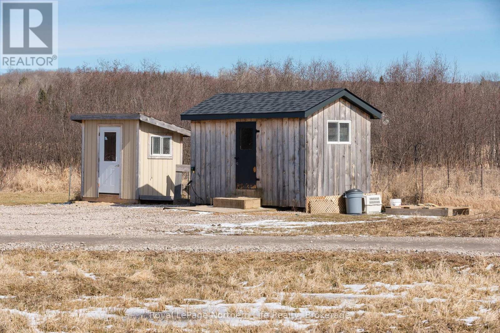 42 Simpson Hill Road, Nipissing, Ontario  P0H 1W0 - Photo 7 - X12662722