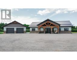 42 SIMPSON HILL ROAD, Nipissing, Ontario