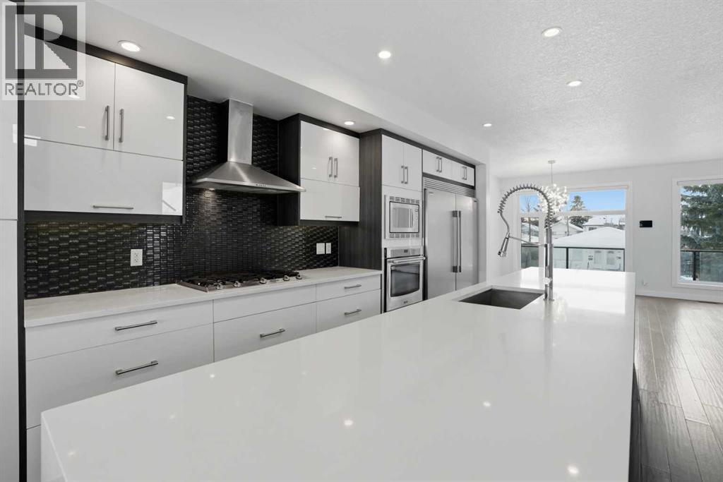 2312 Westmount Road Nw, Calgary, Alberta  T2N 3N6 - Photo 17 - A2276746