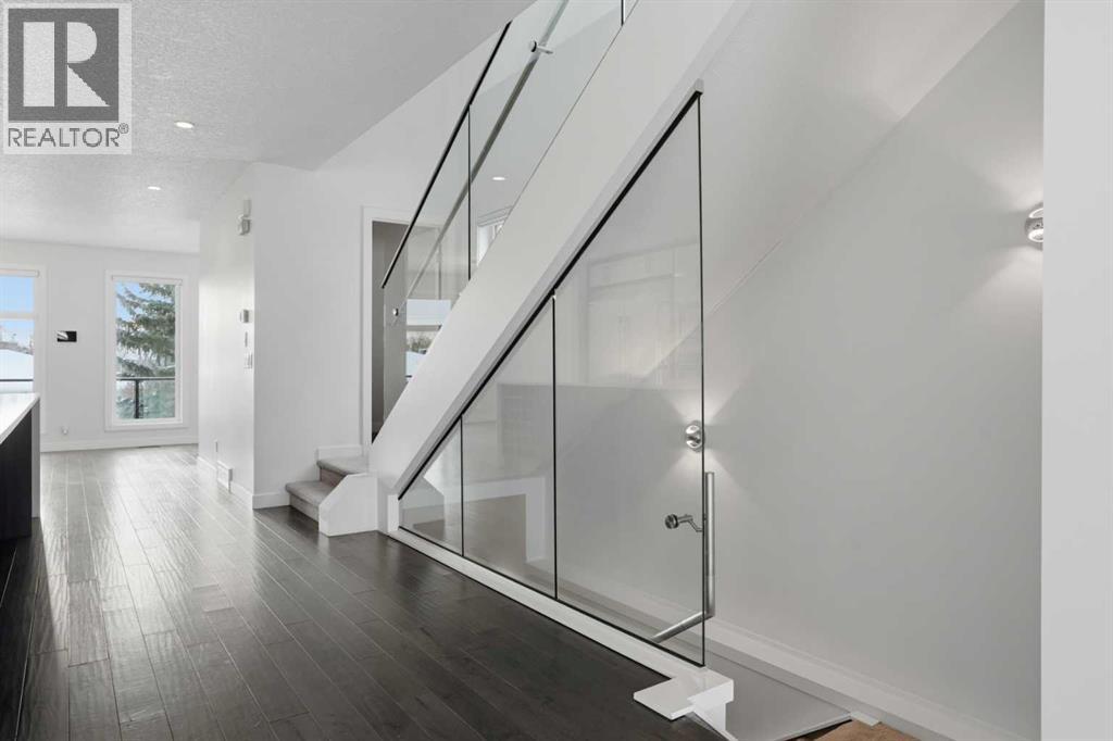 2312 Westmount Road Nw, Calgary, Alberta  T2N 3N6 - Photo 20 - A2276746