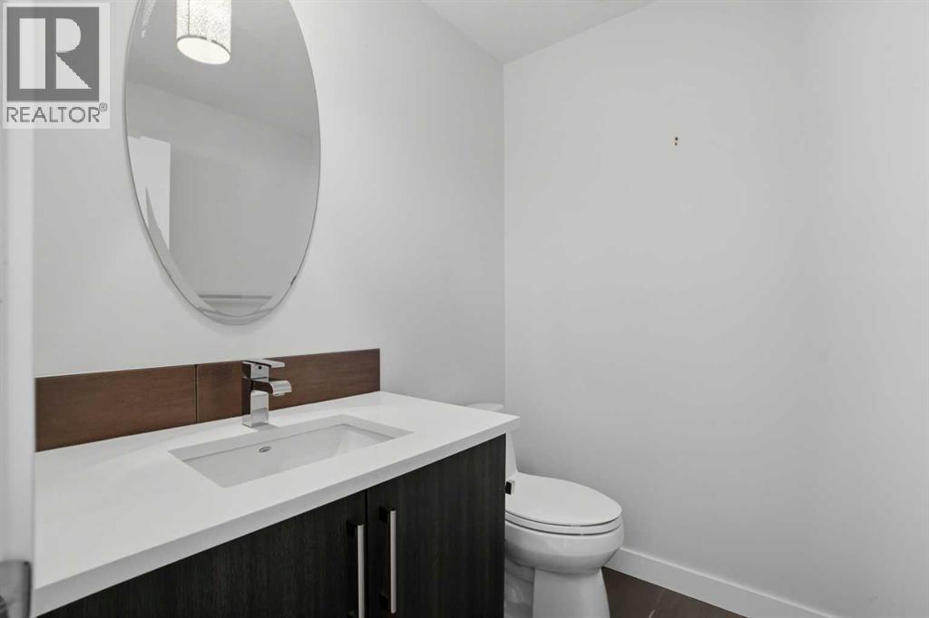 2312 Westmount Road Nw, Calgary, Alberta  T2N 3N6 - Photo 26 - A2276746