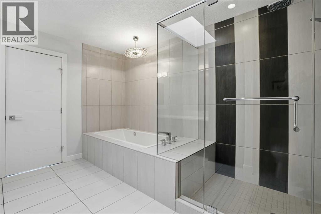 2312 Westmount Road Nw, Calgary, Alberta  T2N 3N6 - Photo 33 - A2276746