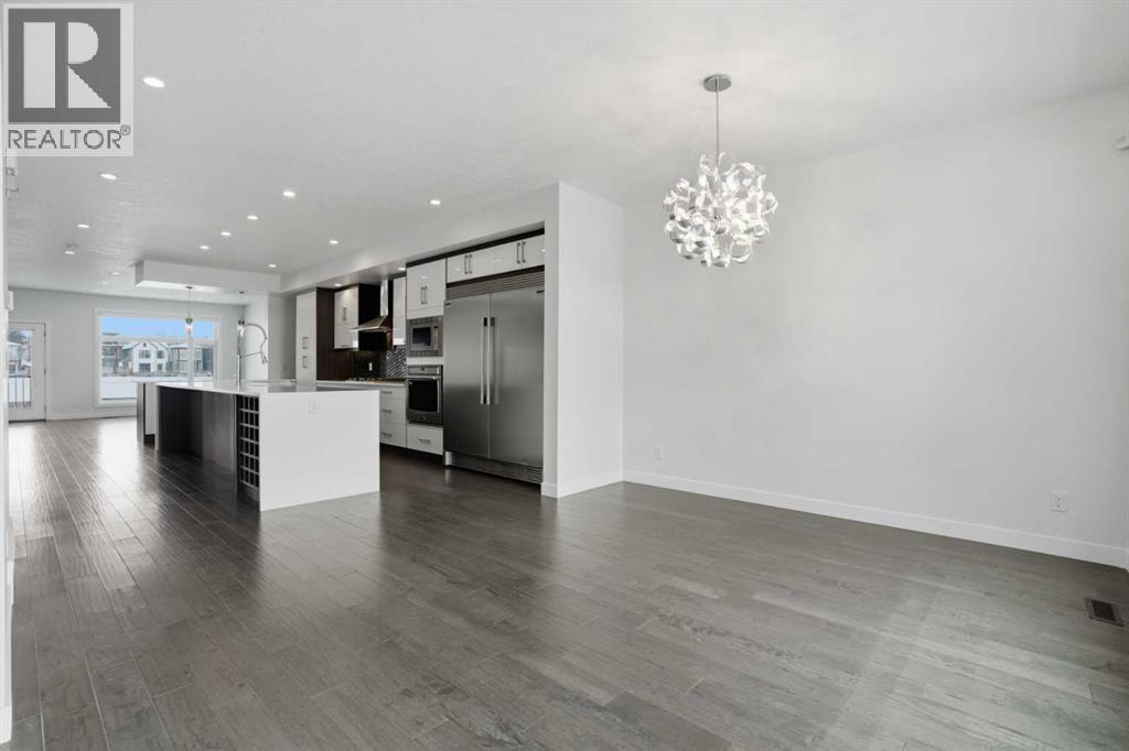 2312 Westmount Road Nw, Calgary, Alberta  T2N 3N6 - Photo 6 - A2276746