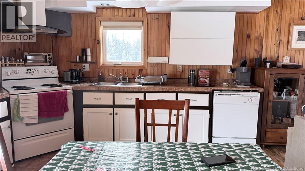 839 St-Amand, Saint-André, New Brunswick  E3Y 3L1 - Photo 11 - NB131637