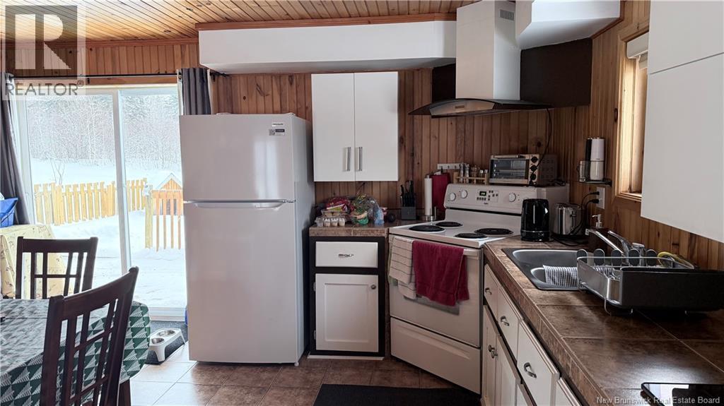 839 St-Amand, Saint-André, New Brunswick  E3Y 3L1 - Photo 12 - NB131637