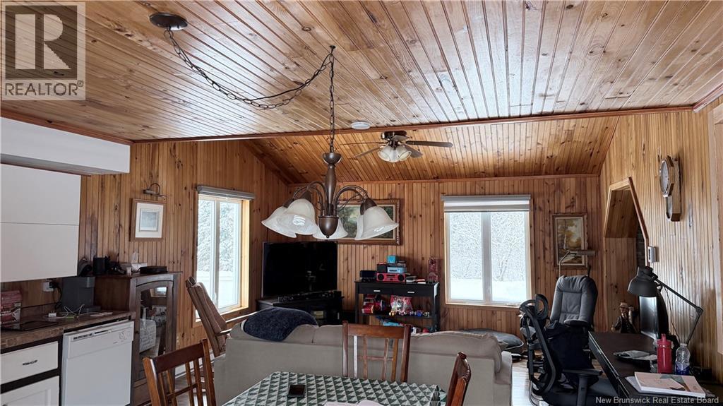 839 St-Amand, Saint-André, New Brunswick  E3Y 3L1 - Photo 13 - NB131637