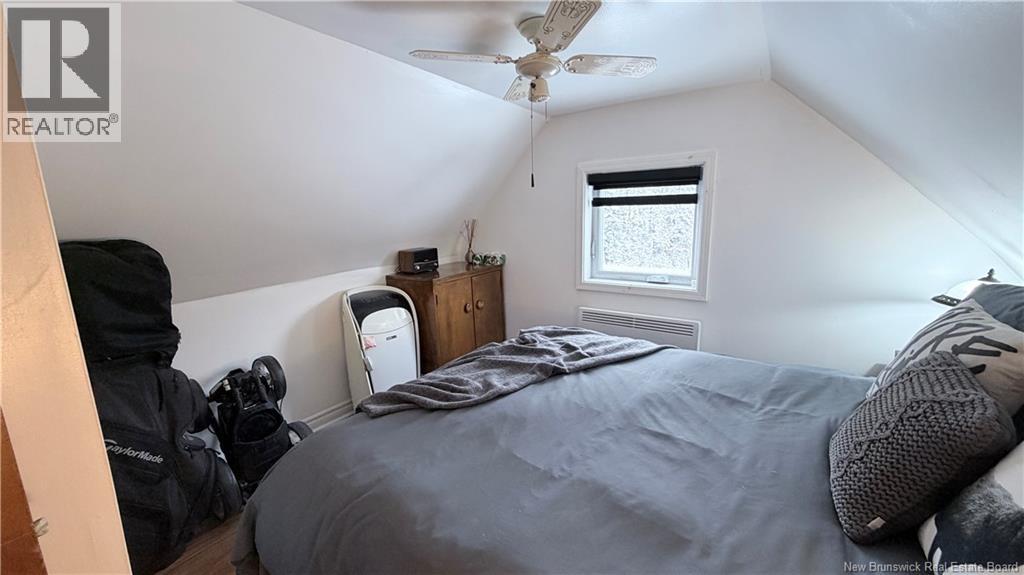 839 St-Amand, Saint-André, New Brunswick  E3Y 3L1 - Photo 15 - NB131637