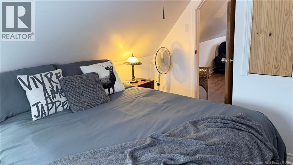 839 St-Amand, Saint-André, New Brunswick  E3Y 3L1 - Photo 16 - NB131637