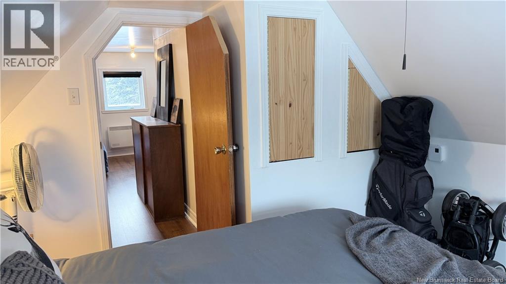 839 St-Amand, Saint-André, New Brunswick  E3Y 3L1 - Photo 17 - NB131637