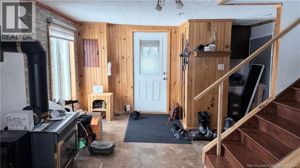 839 St-Amand, Saint-André, New Brunswick  E3Y 3L1 - Photo 2 - NB131637