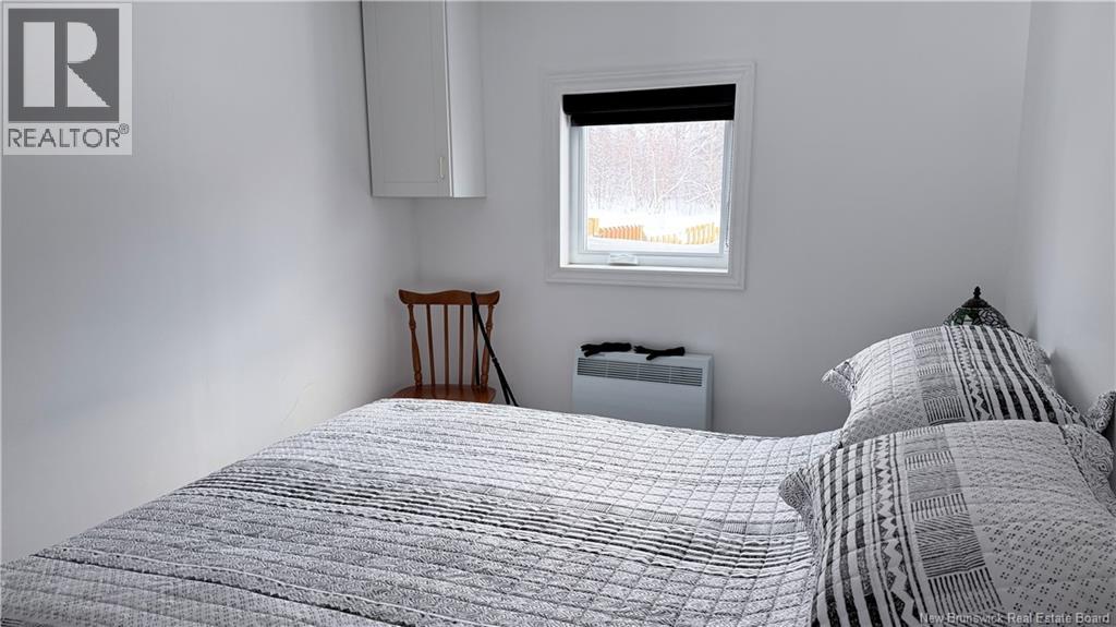 839 St-Amand, Saint-André, New Brunswick  E3Y 3L1 - Photo 4 - NB131637