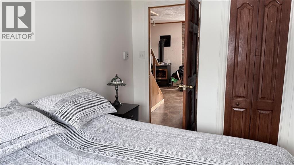 839 St-Amand, Saint-André, New Brunswick  E3Y 3L1 - Photo 5 - NB131637