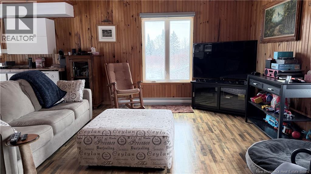 839 St-Amand, Saint-André, New Brunswick  E3Y 3L1 - Photo 8 - NB131637