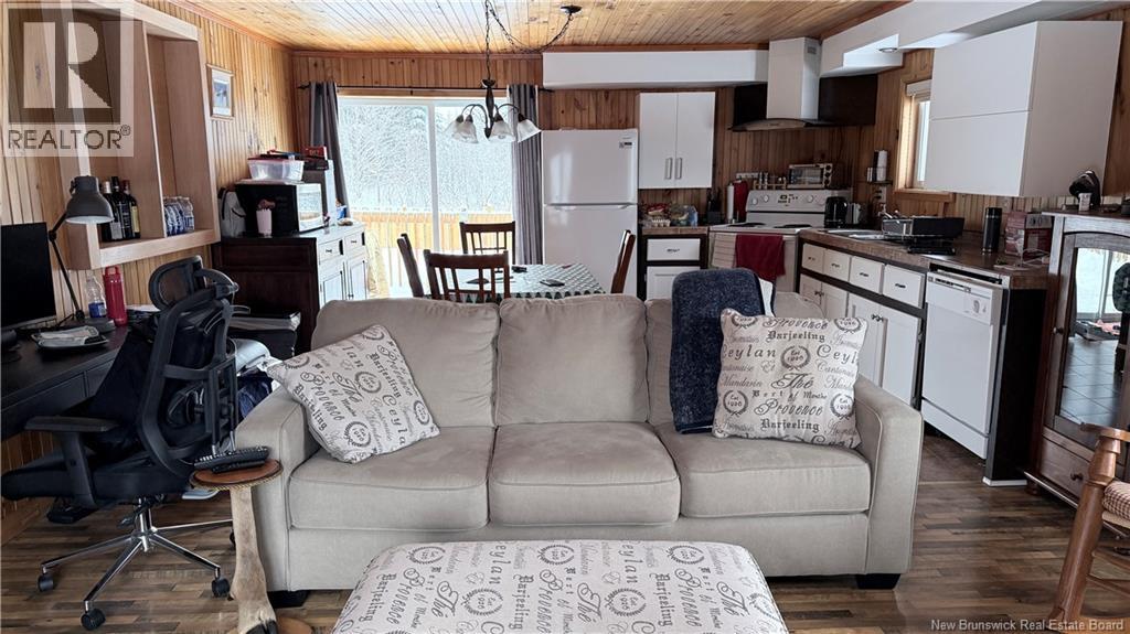 839 St-Amand, Saint-André, New Brunswick  E3Y 3L1 - Photo 9 - NB131637