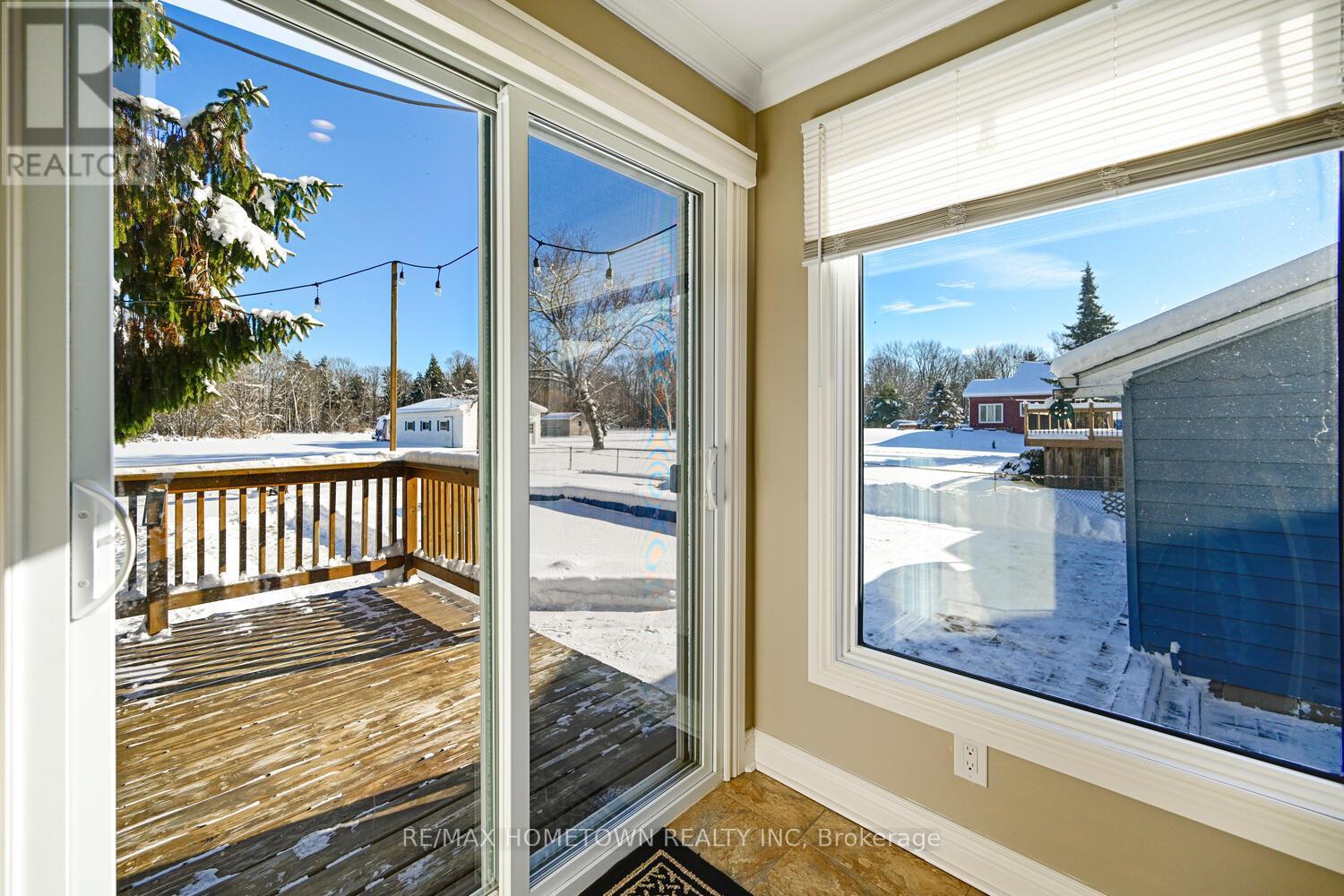 1229 Hallecks Road S, Elizabethtown-Kitley, Ontario K6V 5T3 - Photo 17 - X12662780