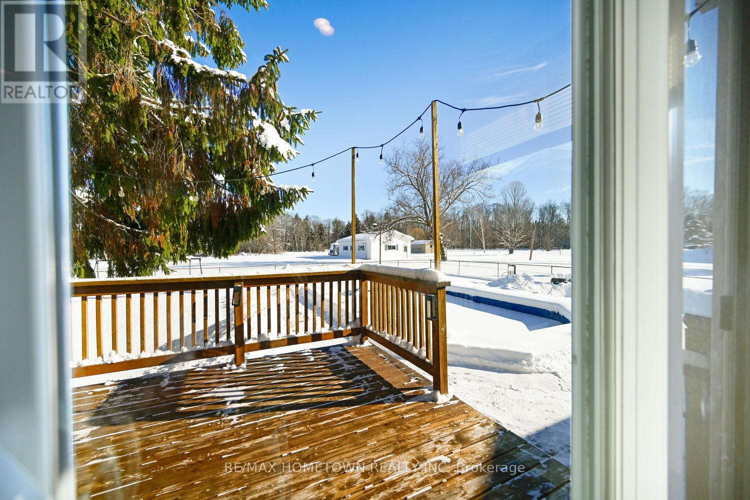 1229 Hallecks Road S, Elizabethtown-Kitley, Ontario K6V 5T3 - Photo 18 - X12662780