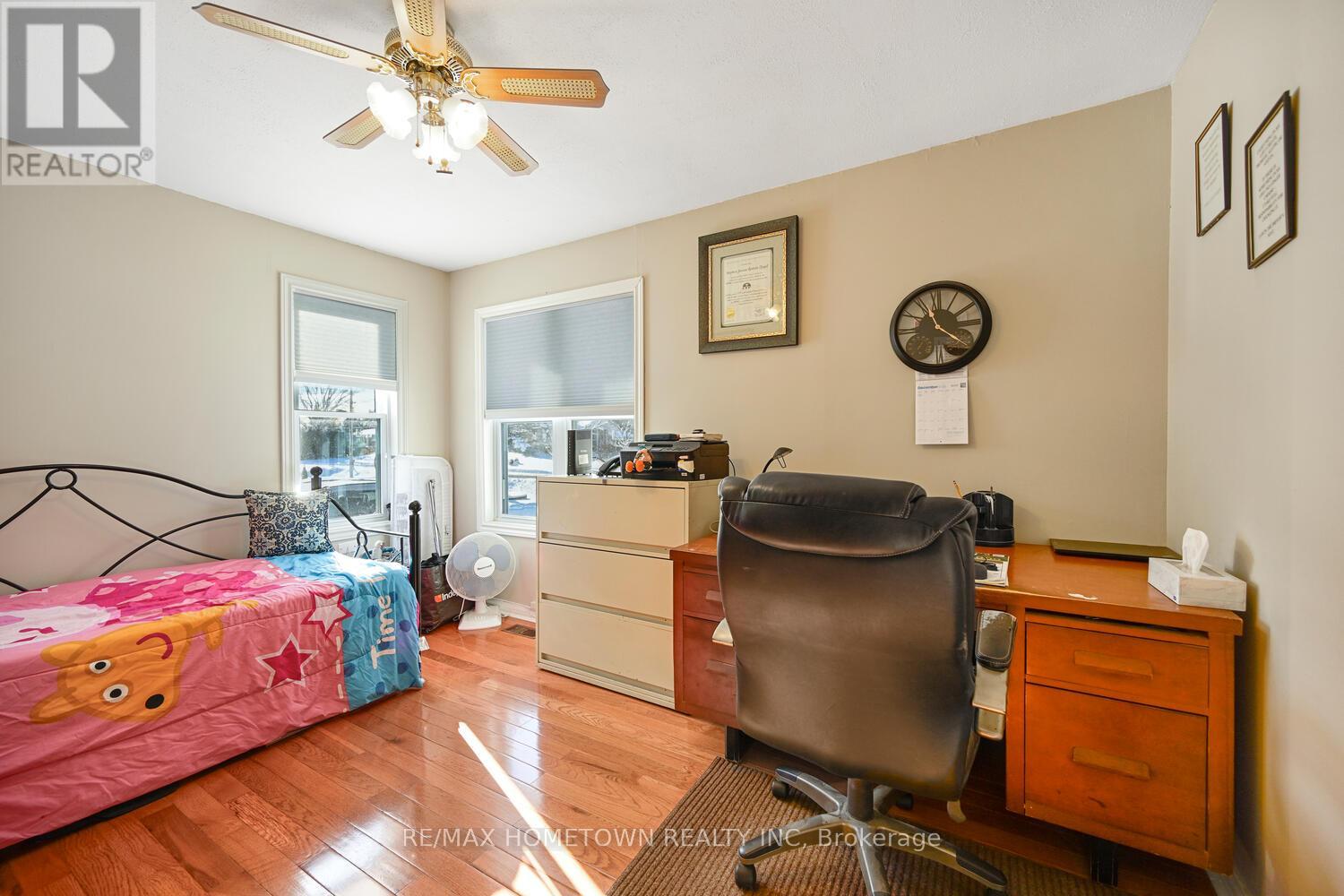 1229 Hallecks Road S, Elizabethtown-Kitley, Ontario K6V 5T3 - Photo 19 - X12662780