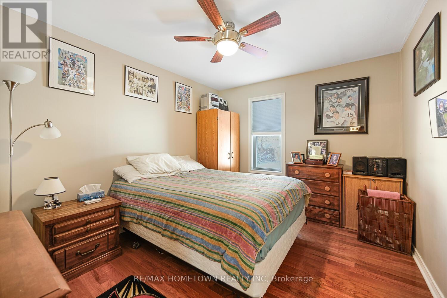 1229 Hallecks Road S, Elizabethtown-Kitley, Ontario K6V 5T3 - Photo 21 - X12662780