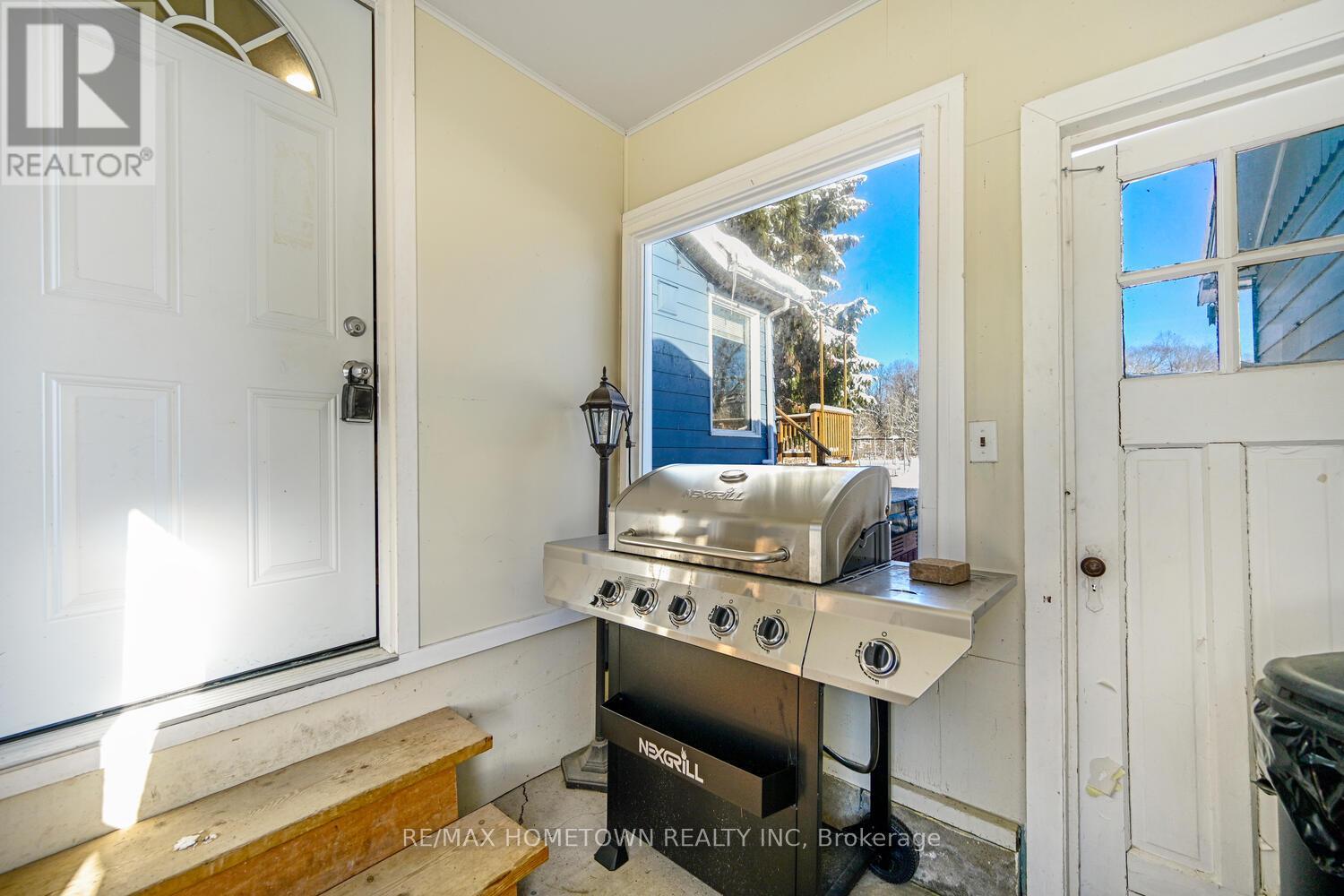 1229 Hallecks Road S, Elizabethtown-Kitley, Ontario K6V 5T3 - Photo 24 - X12662780