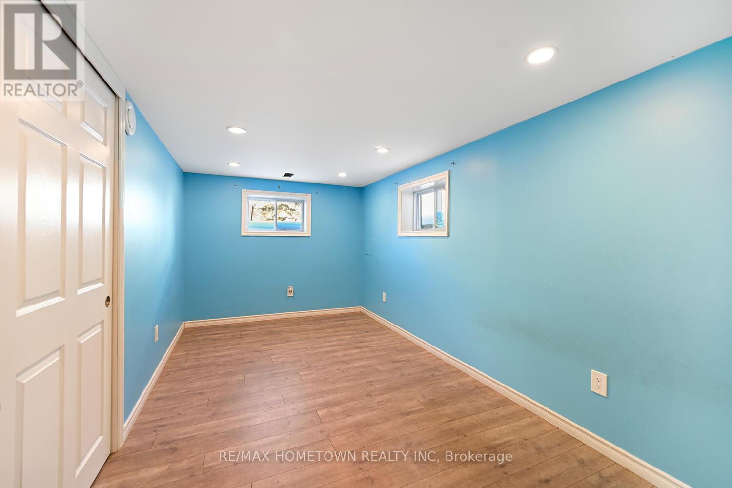 1229 Hallecks Road S, Elizabethtown-Kitley, Ontario K6V 5T3 - Photo 29 - X12662780