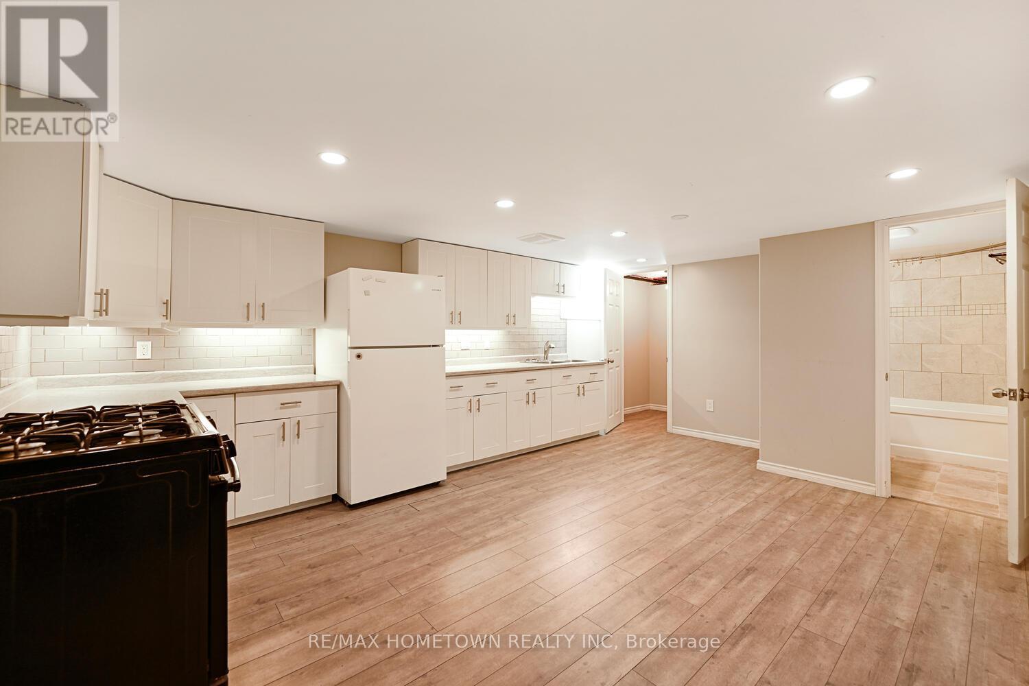 1229 Hallecks Road S, Elizabethtown-Kitley, Ontario K6V 5T3 - Photo 30 - X12662780