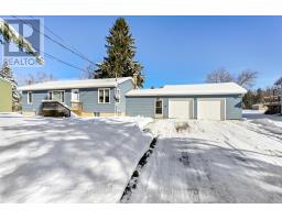 1229 HALLECKS ROAD S, Elizabethtown-Kitley, Ontario