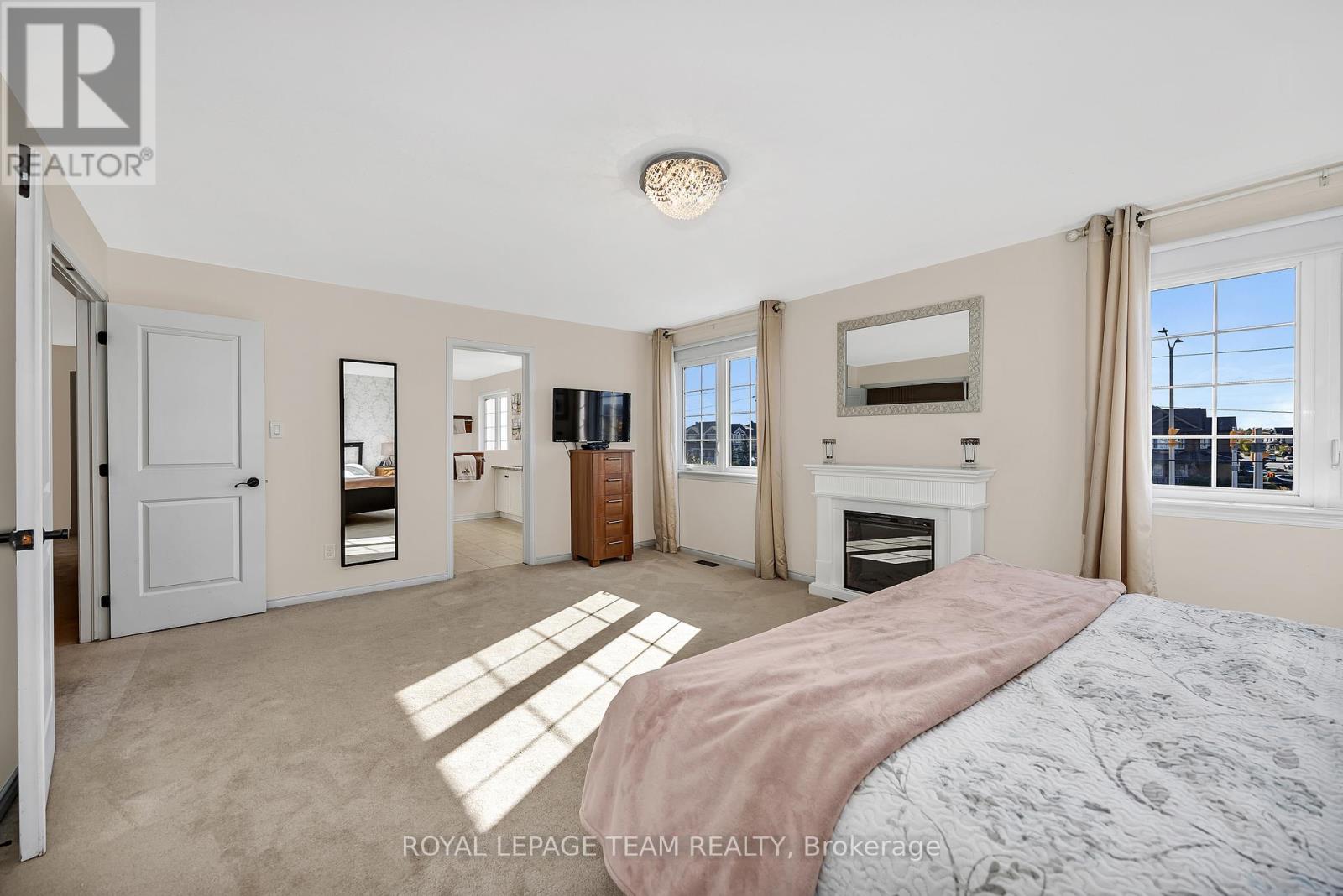 200 Kinloch Court, Ottawa, Ontario  K2J 5S9 - Photo 21 - X12457820