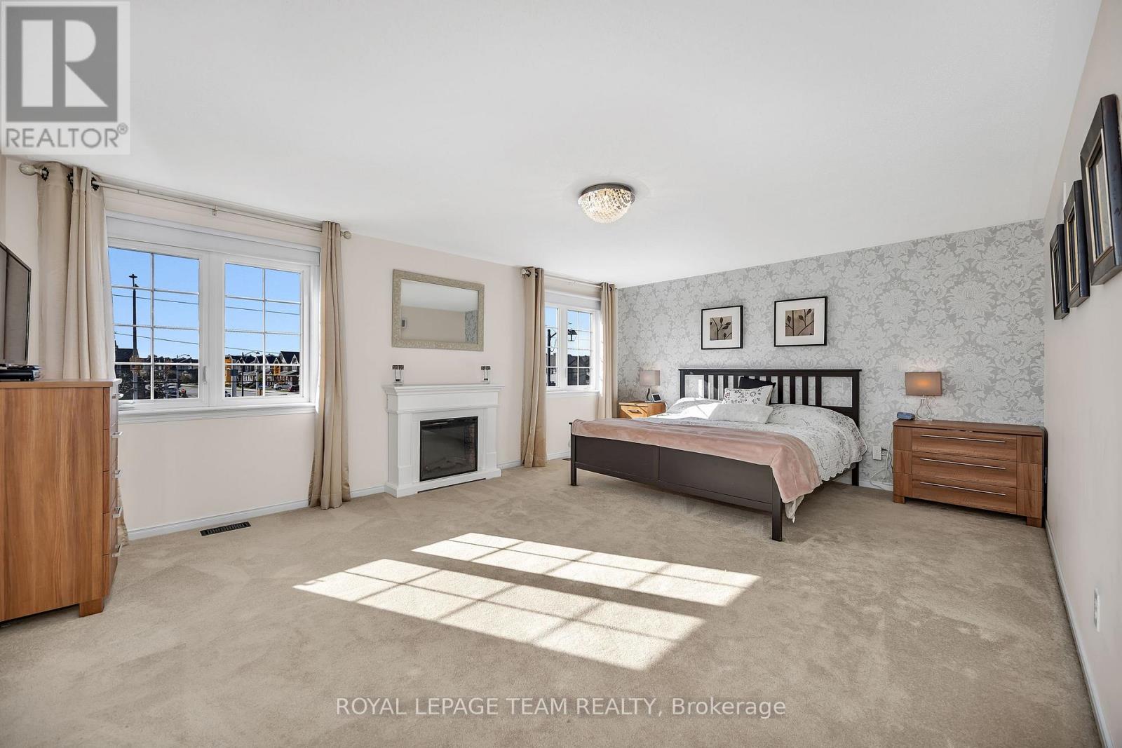 200 Kinloch Court, Ottawa, Ontario  K2J 5S9 - Photo 20 - X12457820