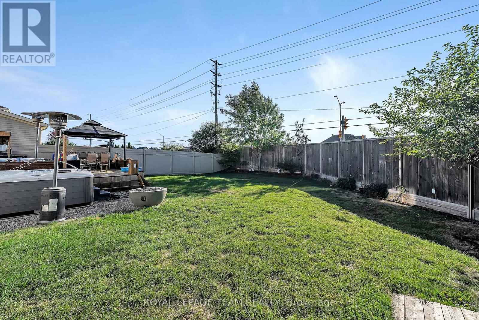 200 Kinloch Court, Ottawa, Ontario  K2J 5S9 - Photo 31 - X12457820