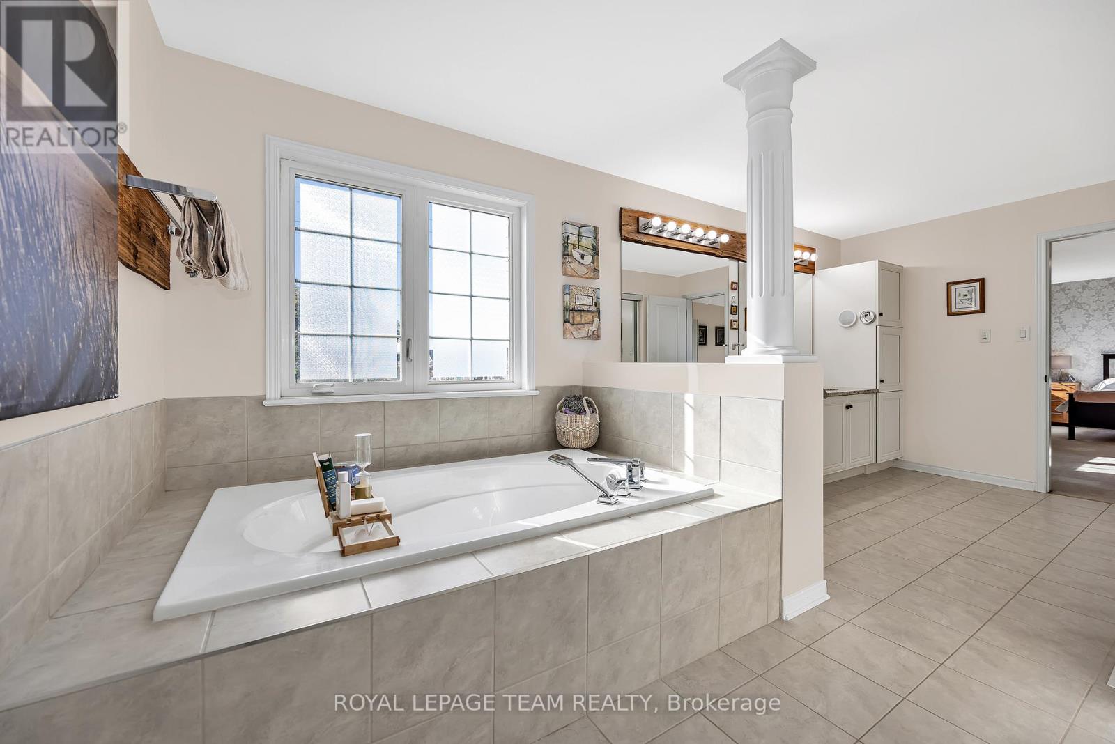 200 Kinloch Court, Ottawa, Ontario  K2J 5S9 - Photo 23 - X12457820