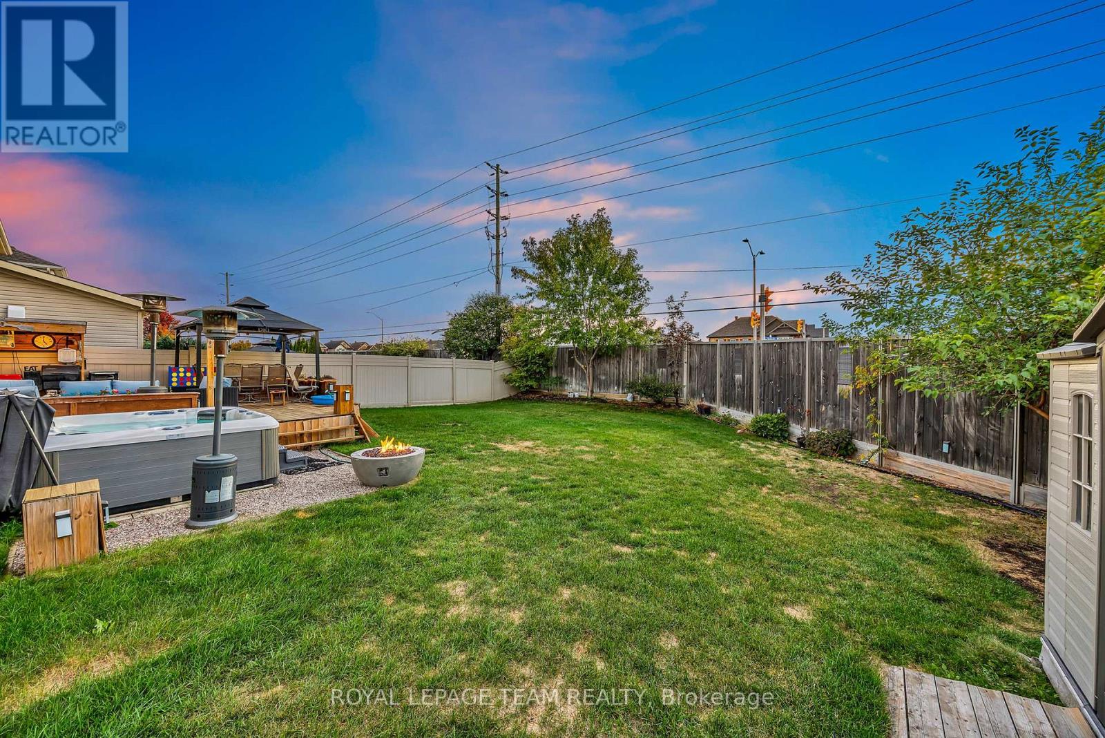 200 Kinloch Court, Ottawa, Ontario  K2J 5S9 - Photo 44 - X12457820