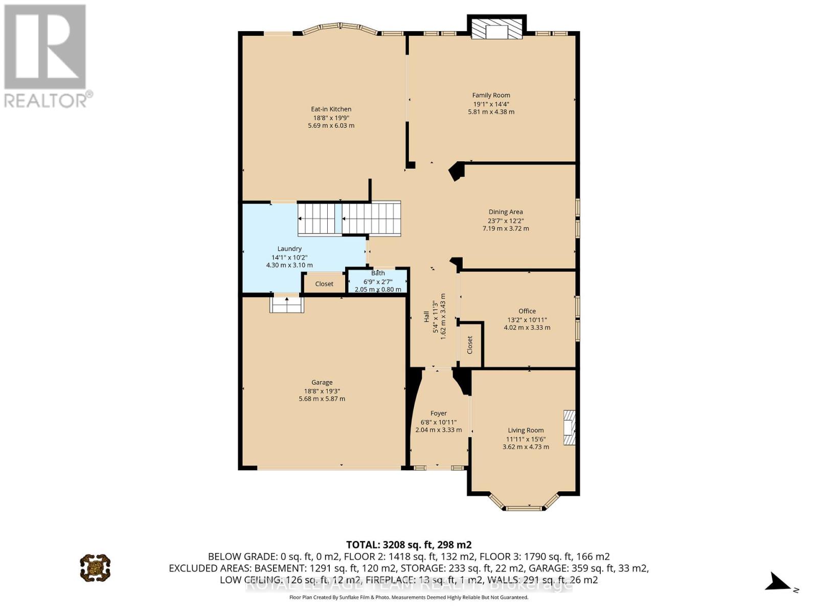 200 Kinloch Court, Ottawa, Ontario  K2J 5S9 - Photo 45 - X12457820