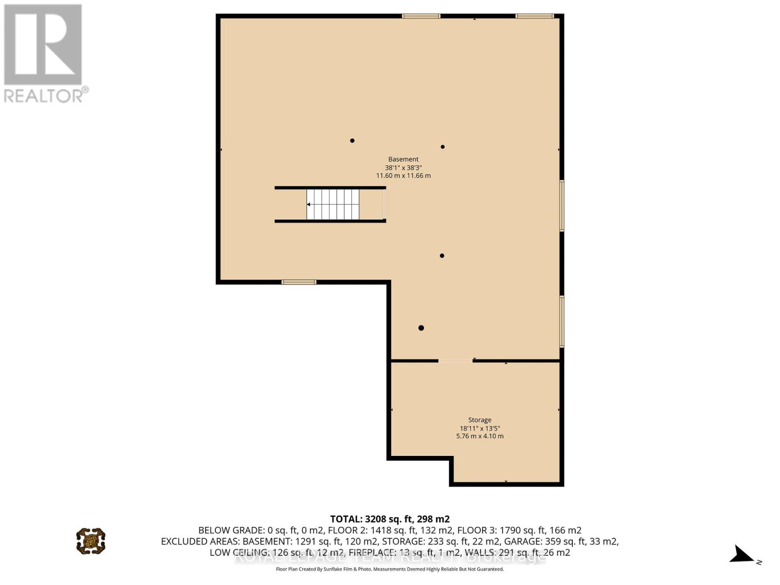 200 Kinloch Court, Ottawa, Ontario  K2J 5S9 - Photo 47 - X12457820