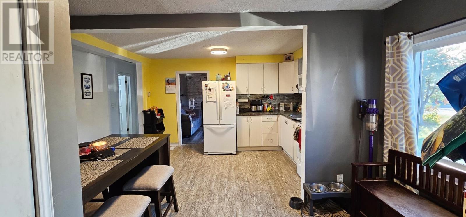 141 Federation St, Thessalon, Ontario  P0R 1L0 - Photo 14 - SM253230