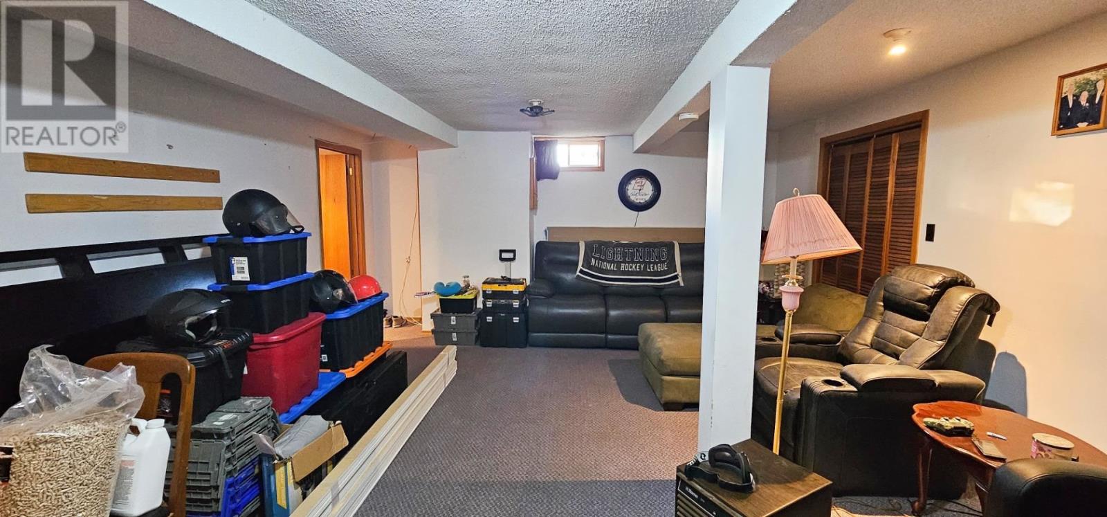 141 Federation St, Thessalon, Ontario  P0R 1L0 - Photo 35 - SM253230