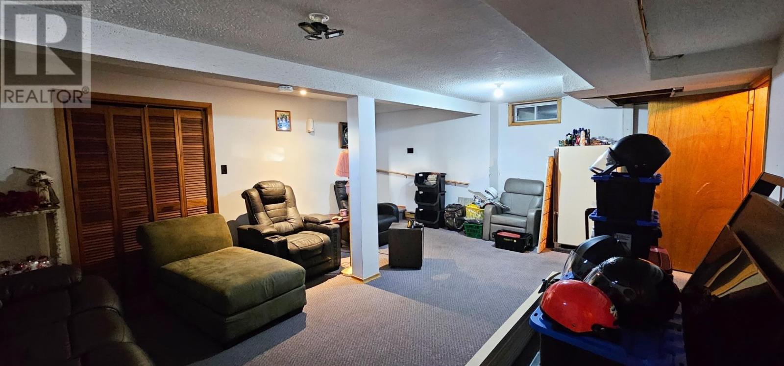 141 Federation St, Thessalon, Ontario  P0R 1L0 - Photo 37 - SM253230