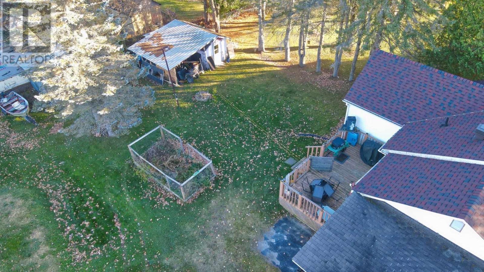 141 Federation St, Thessalon, Ontario  P0R 1L0 - Photo 6 - SM253230