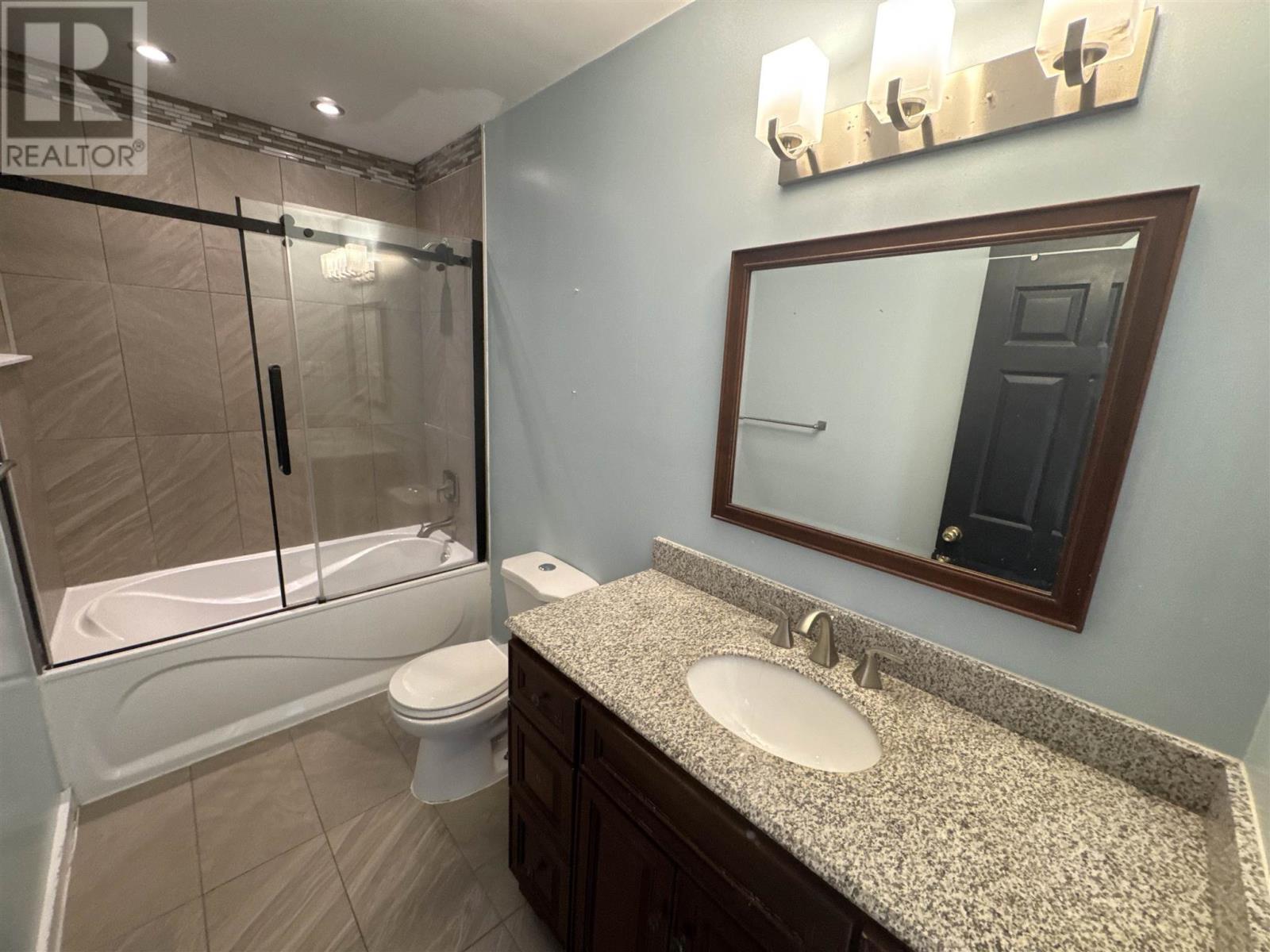 16 Ferguson Rd, Elliot Lake, Ontario  P5A 1C5 - Photo 12 - SM260017