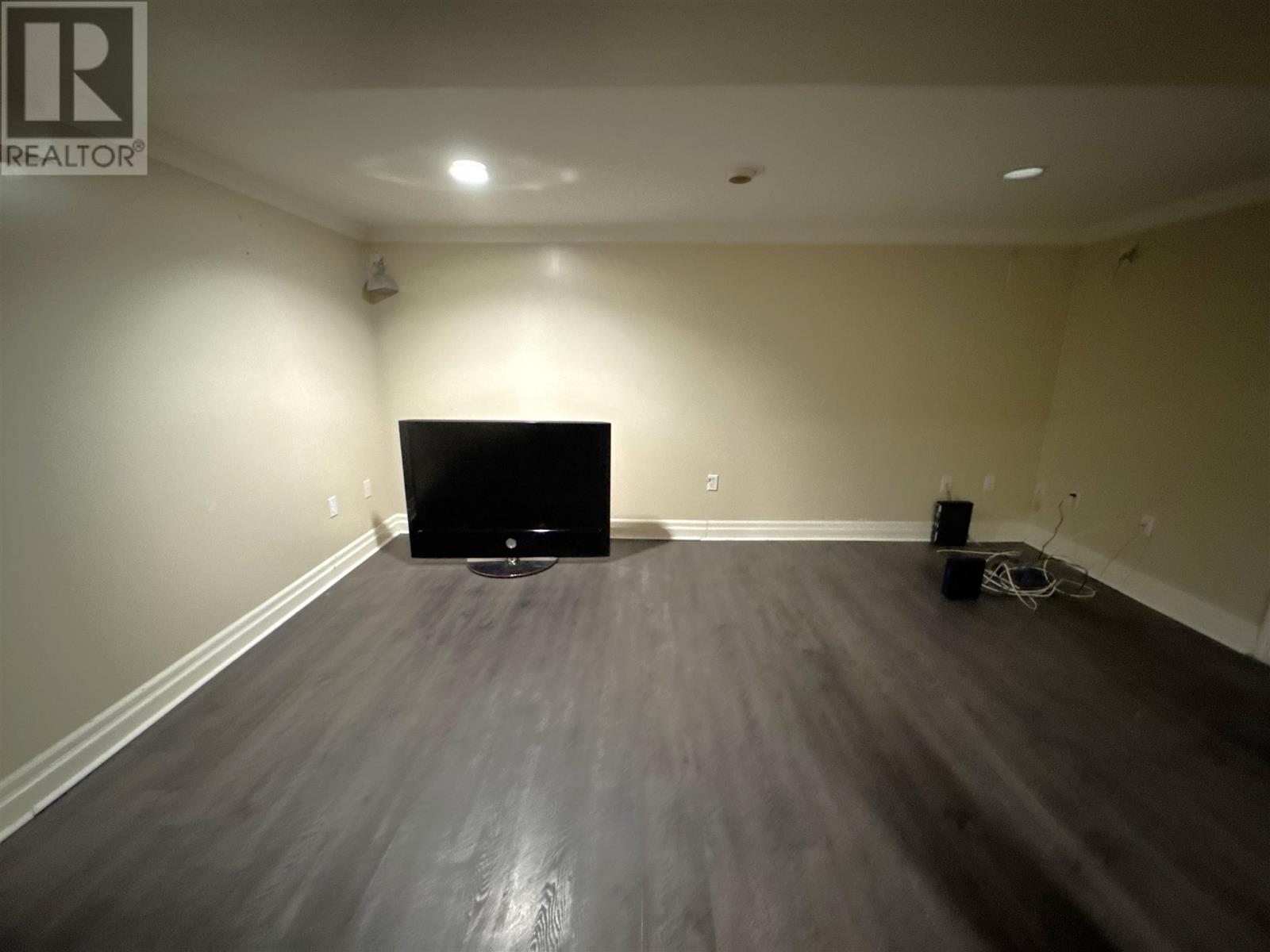 16 Ferguson Rd, Elliot Lake, Ontario  P5A 1C5 - Photo 14 - SM260017