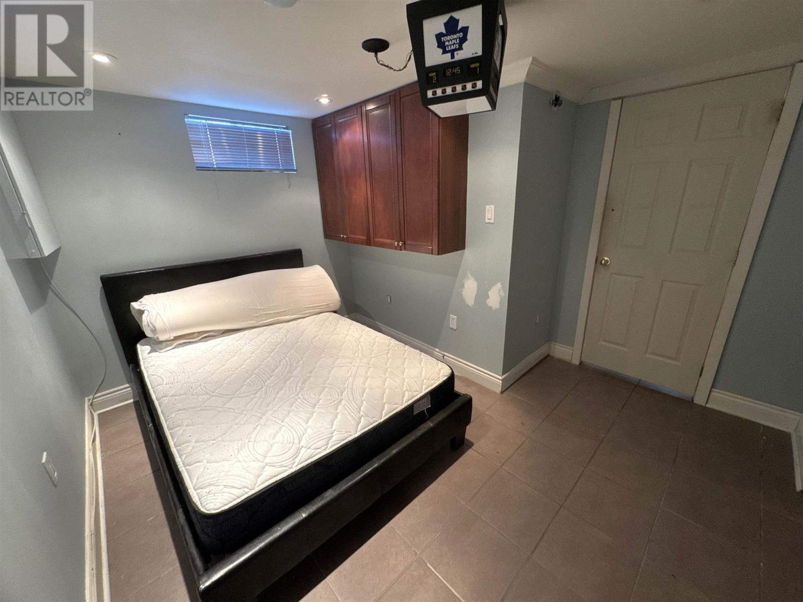 16 Ferguson Rd, Elliot Lake, Ontario  P5A 1C5 - Photo 18 - SM260017