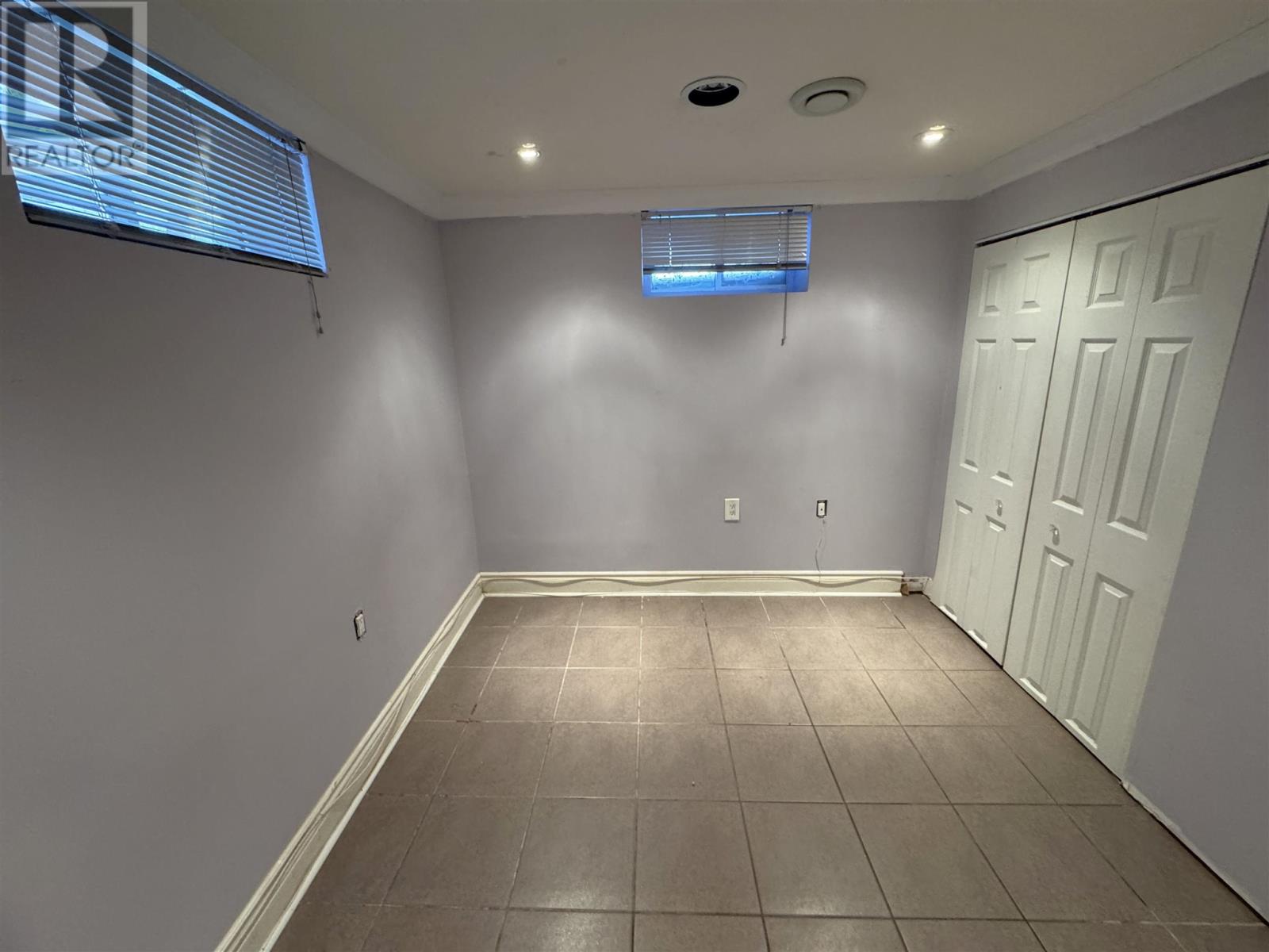 16 Ferguson Rd, Elliot Lake, Ontario  P5A 1C5 - Photo 16 - SM260017