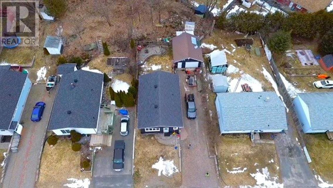 16 Ferguson Rd, Elliot Lake, Ontario  P5A 1C5 - Photo 27 - SM260017