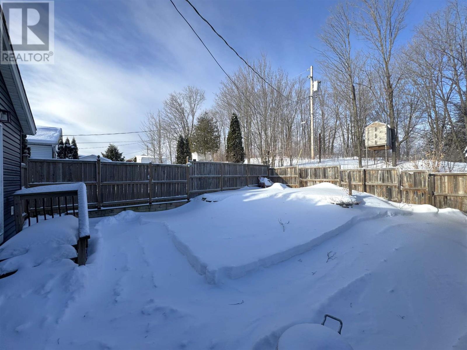 16 Ferguson Rd, Elliot Lake, Ontario  P5A 1C5 - Photo 23 - SM260017