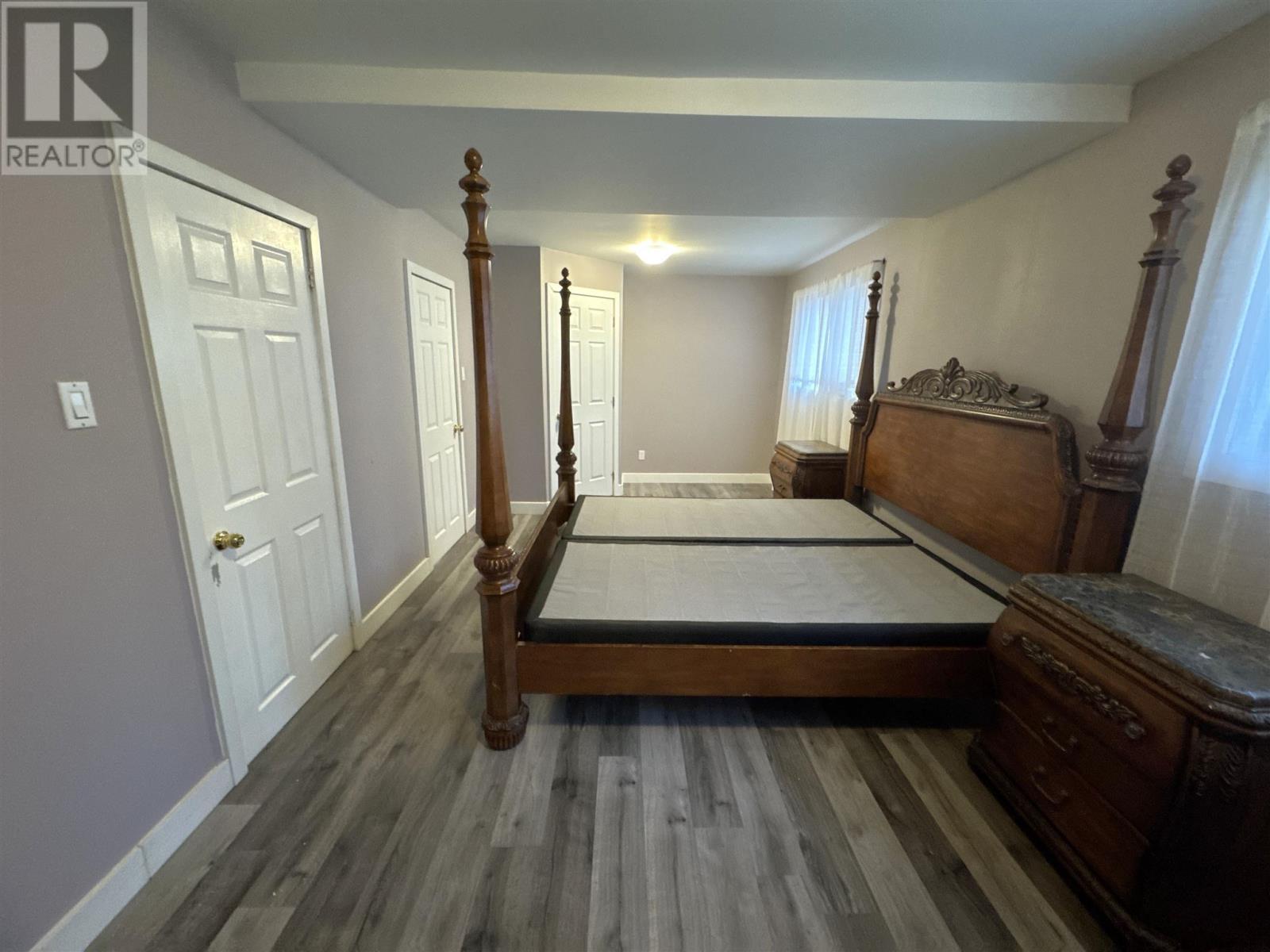 16 Ferguson Rd, Elliot Lake, Ontario  P5A 1C5 - Photo 9 - SM260017