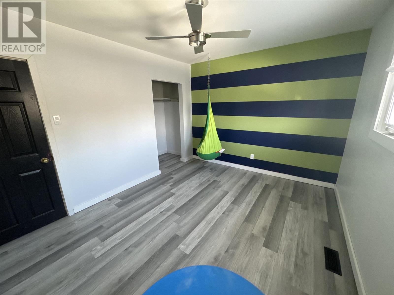 16 Ferguson Rd, Elliot Lake, Ontario  P5A 1C5 - Photo 11 - SM260017