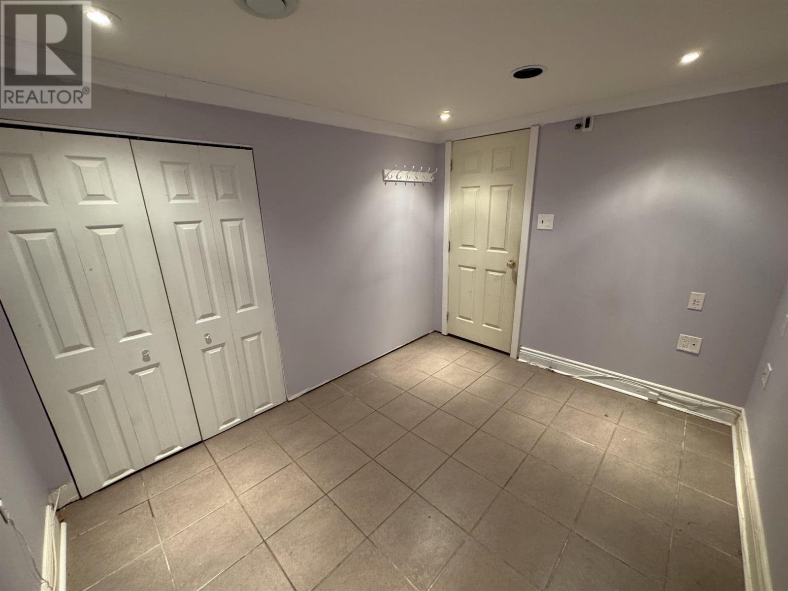 16 Ferguson Rd, Elliot Lake, Ontario  P5A 1C5 - Photo 17 - SM260017