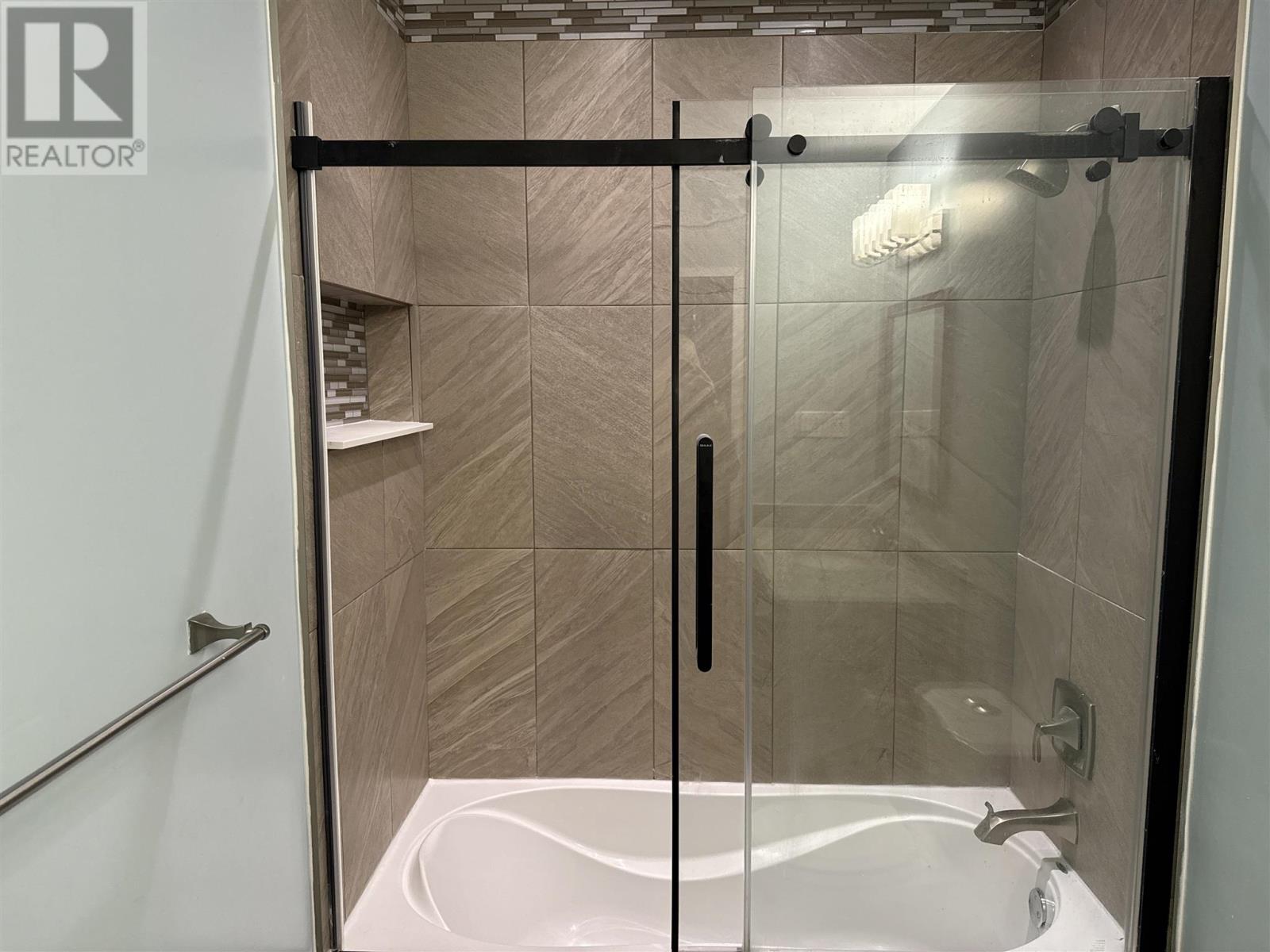 16 Ferguson Rd, Elliot Lake, Ontario  P5A 1C5 - Photo 13 - SM260017