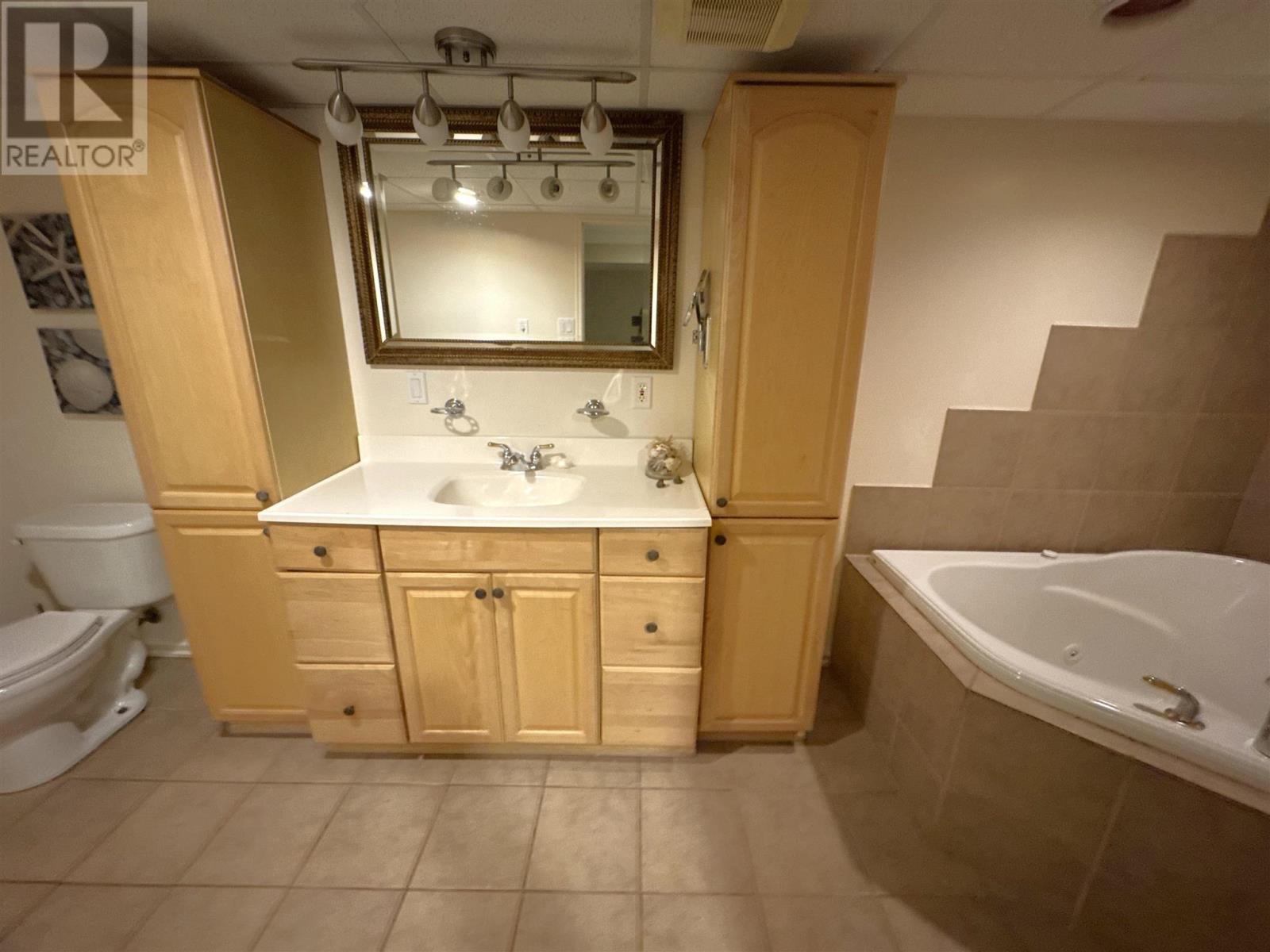 16 Ferguson Rd, Elliot Lake, Ontario  P5A 1C5 - Photo 20 - SM260017